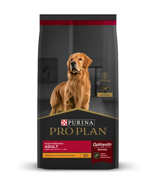 Proplan Adulto