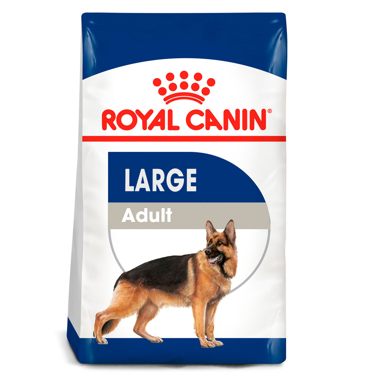 Royal Canin Adulto